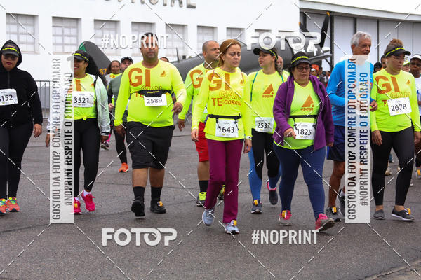 Buy your photos of the eventANIVERSRIO DO MUSAL - CAMPO DOS AFONSOS - RJ on Fotop