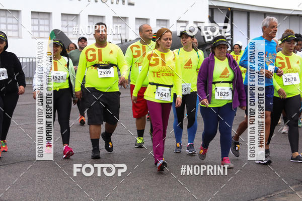 Buy your photos of the eventANIVERSRIO DO MUSAL - CAMPO DOS AFONSOS - RJ on Fotop