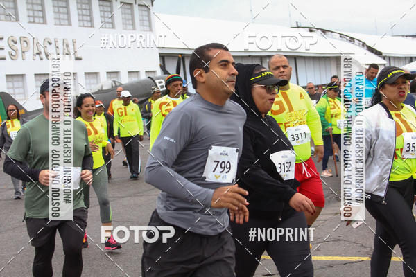 Buy your photos of the eventANIVERSRIO DO MUSAL - CAMPO DOS AFONSOS - RJ on Fotop