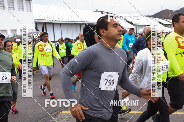 Buy your photos of the eventANIVERSRIO DO MUSAL - CAMPO DOS AFONSOS - RJ on Fotop
