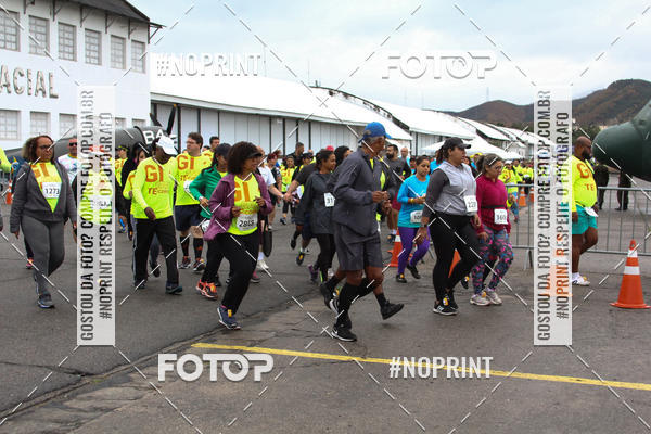Buy your photos of the eventANIVERSRIO DO MUSAL - CAMPO DOS AFONSOS - RJ on Fotop