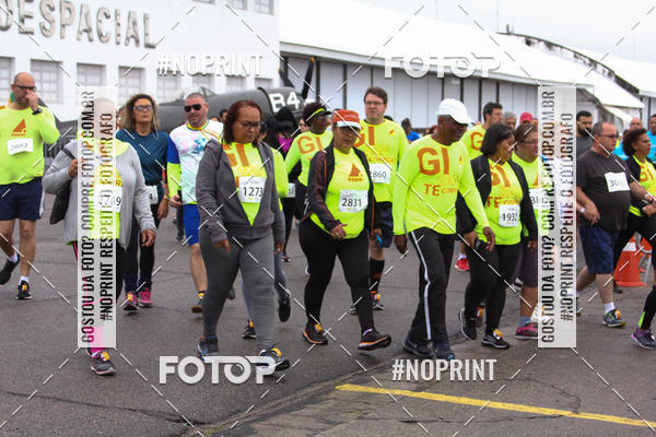 Buy your photos of the eventANIVERSRIO DO MUSAL - CAMPO DOS AFONSOS - RJ on Fotop