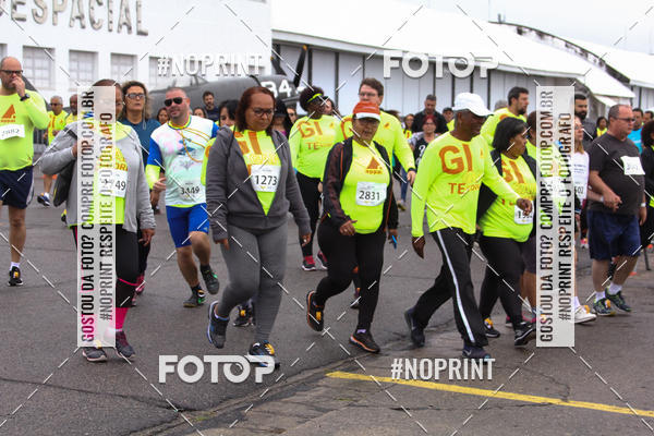 Buy your photos of the eventANIVERSRIO DO MUSAL - CAMPO DOS AFONSOS - RJ on Fotop