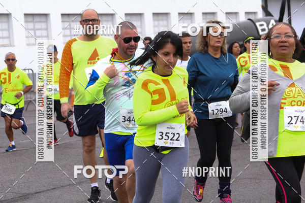 Buy your photos of the eventANIVERSRIO DO MUSAL - CAMPO DOS AFONSOS - RJ on Fotop