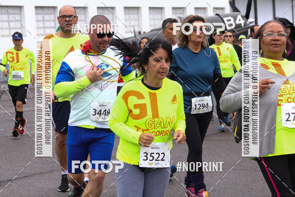 Buy your photos of the eventANIVERSRIO DO MUSAL - CAMPO DOS AFONSOS - RJ on Fotop