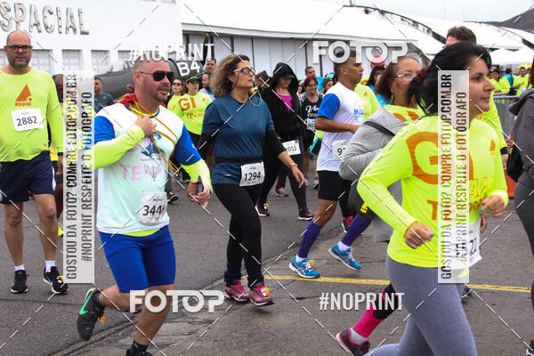 Buy your photos of the eventANIVERSRIO DO MUSAL - CAMPO DOS AFONSOS - RJ on Fotop