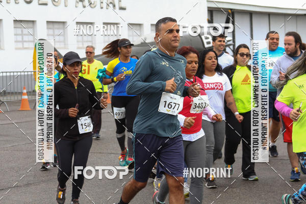 Buy your photos of the eventANIVERSRIO DO MUSAL - CAMPO DOS AFONSOS - RJ on Fotop