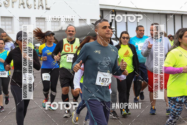 Buy your photos of the eventANIVERSRIO DO MUSAL - CAMPO DOS AFONSOS - RJ on Fotop