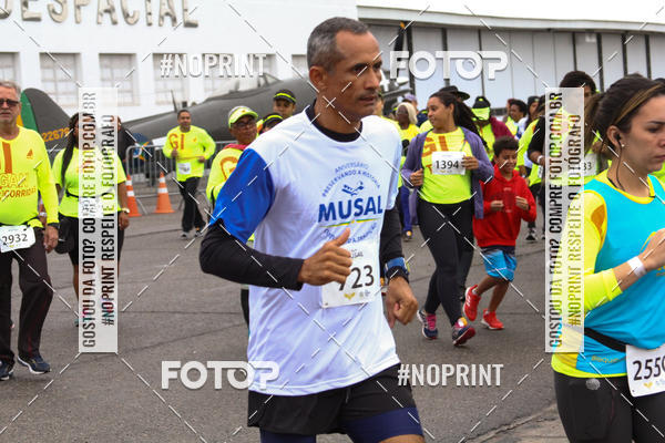 Buy your photos of the eventANIVERSRIO DO MUSAL - CAMPO DOS AFONSOS - RJ on Fotop
