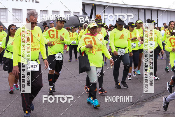 Buy your photos of the eventANIVERSRIO DO MUSAL - CAMPO DOS AFONSOS - RJ on Fotop