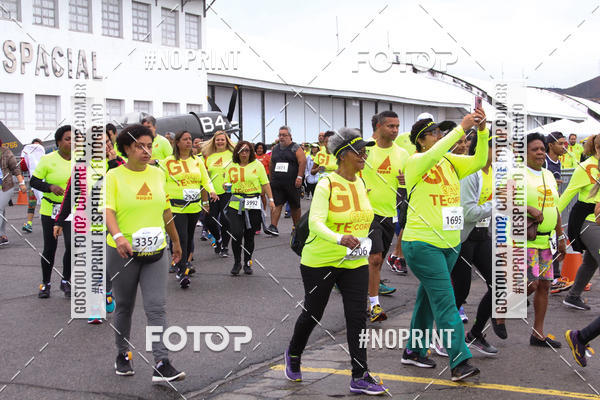 Buy your photos of the eventANIVERSRIO DO MUSAL - CAMPO DOS AFONSOS - RJ on Fotop