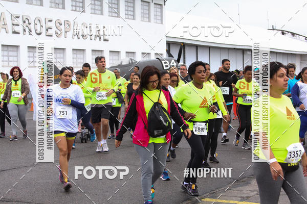 Buy your photos of the eventANIVERSRIO DO MUSAL - CAMPO DOS AFONSOS - RJ on Fotop