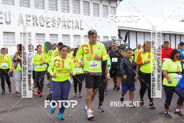 Buy your photos of the eventANIVERSRIO DO MUSAL - CAMPO DOS AFONSOS - RJ on Fotop