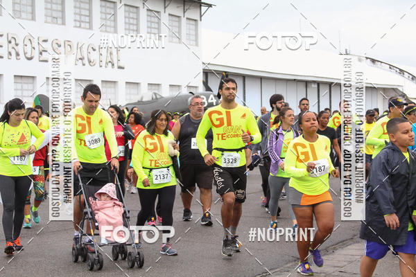 Buy your photos of the eventANIVERSRIO DO MUSAL - CAMPO DOS AFONSOS - RJ on Fotop