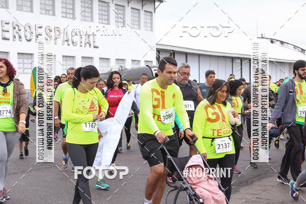 Buy your photos of the eventANIVERSRIO DO MUSAL - CAMPO DOS AFONSOS - RJ on Fotop