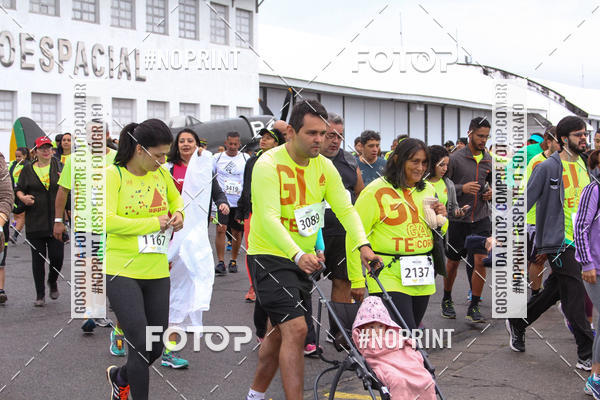 Buy your photos of the eventANIVERSRIO DO MUSAL - CAMPO DOS AFONSOS - RJ on Fotop