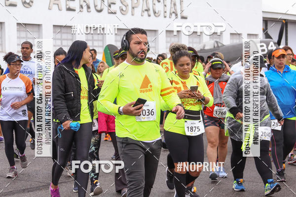 Buy your photos of the eventANIVERSRIO DO MUSAL - CAMPO DOS AFONSOS - RJ on Fotop