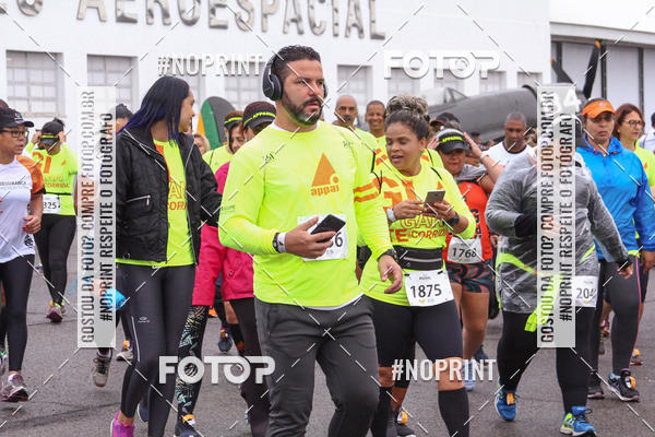 Buy your photos of the eventANIVERSRIO DO MUSAL - CAMPO DOS AFONSOS - RJ on Fotop