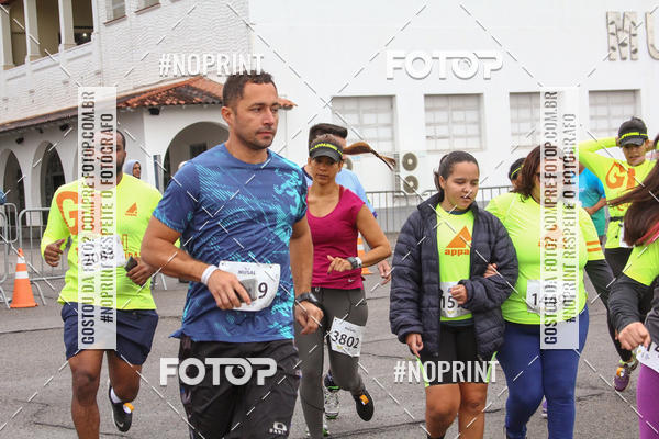 Buy your photos of the eventANIVERSRIO DO MUSAL - CAMPO DOS AFONSOS - RJ on Fotop