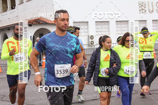 Buy your photos of the eventANIVERSRIO DO MUSAL - CAMPO DOS AFONSOS - RJ on Fotop