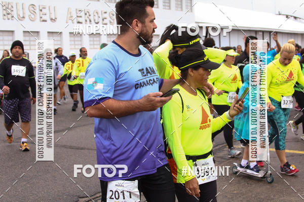 Buy your photos of the eventANIVERSRIO DO MUSAL - CAMPO DOS AFONSOS - RJ on Fotop