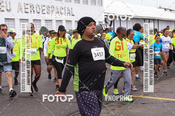 Buy your photos of the eventANIVERSRIO DO MUSAL - CAMPO DOS AFONSOS - RJ on Fotop
