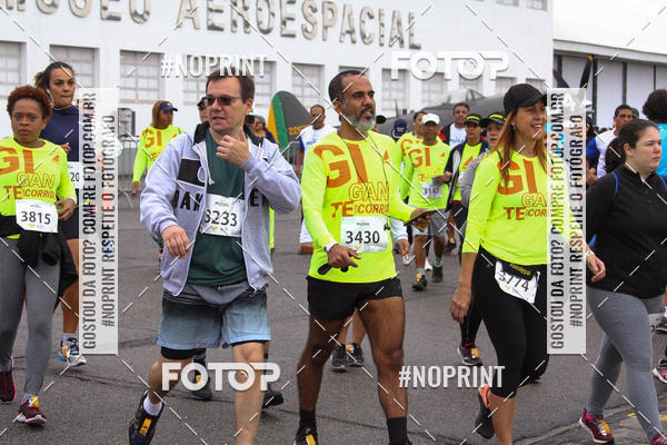 Buy your photos of the eventANIVERSRIO DO MUSAL - CAMPO DOS AFONSOS - RJ on Fotop
