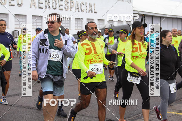 Buy your photos of the eventANIVERSRIO DO MUSAL - CAMPO DOS AFONSOS - RJ on Fotop