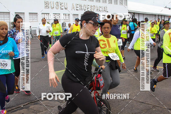 Buy your photos of the eventANIVERSRIO DO MUSAL - CAMPO DOS AFONSOS - RJ on Fotop