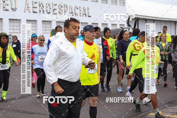 Buy your photos of the eventANIVERSRIO DO MUSAL - CAMPO DOS AFONSOS - RJ on Fotop