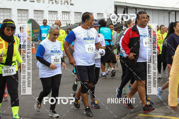 Buy your photos of the eventANIVERSRIO DO MUSAL - CAMPO DOS AFONSOS - RJ on Fotop