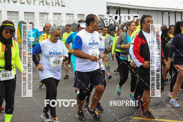 Buy your photos of the eventANIVERSRIO DO MUSAL - CAMPO DOS AFONSOS - RJ on Fotop
