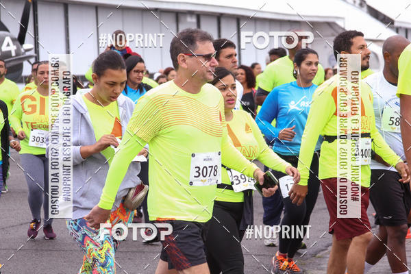 Buy your photos of the eventANIVERSRIO DO MUSAL - CAMPO DOS AFONSOS - RJ on Fotop