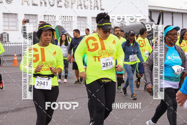 Buy your photos of the eventANIVERSRIO DO MUSAL - CAMPO DOS AFONSOS - RJ on Fotop