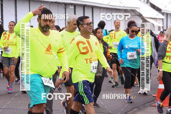 Buy your photos of the eventANIVERSRIO DO MUSAL - CAMPO DOS AFONSOS - RJ on Fotop