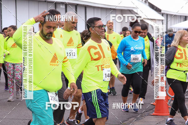 Buy your photos of the eventANIVERSRIO DO MUSAL - CAMPO DOS AFONSOS - RJ on Fotop