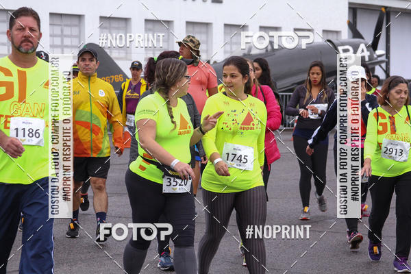 Buy your photos of the eventANIVERSRIO DO MUSAL - CAMPO DOS AFONSOS - RJ on Fotop