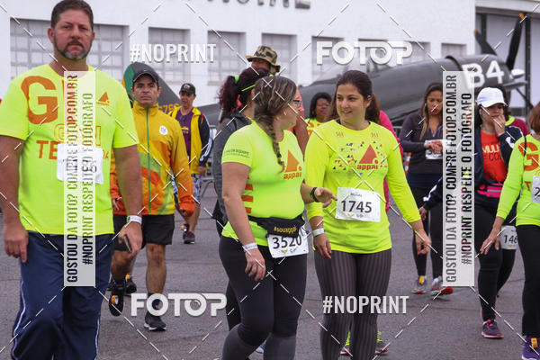 Buy your photos of the eventANIVERSRIO DO MUSAL - CAMPO DOS AFONSOS - RJ on Fotop