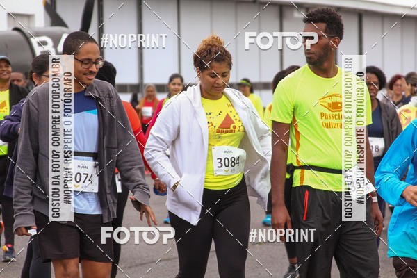 Buy your photos of the eventANIVERSRIO DO MUSAL - CAMPO DOS AFONSOS - RJ on Fotop