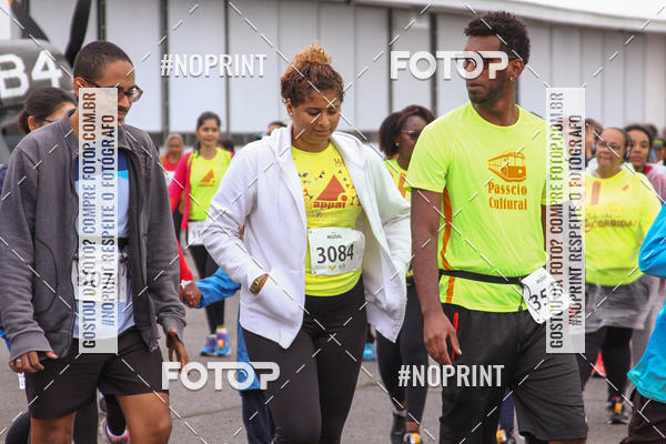 Buy your photos of the eventANIVERSRIO DO MUSAL - CAMPO DOS AFONSOS - RJ on Fotop