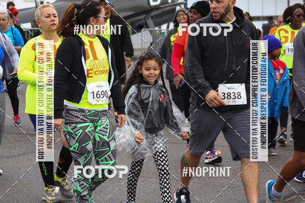Buy your photos of the eventANIVERSRIO DO MUSAL - CAMPO DOS AFONSOS - RJ on Fotop