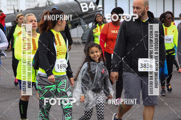 Buy your photos of the eventANIVERSRIO DO MUSAL - CAMPO DOS AFONSOS - RJ on Fotop