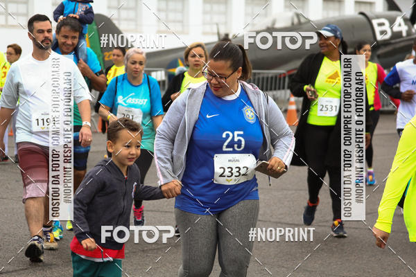 Buy your photos of the eventANIVERSRIO DO MUSAL - CAMPO DOS AFONSOS - RJ on Fotop