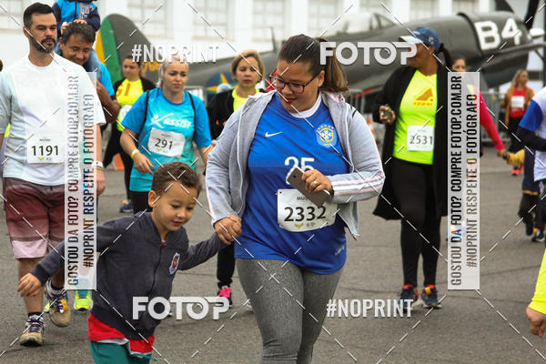 Buy your photos of the eventANIVERSRIO DO MUSAL - CAMPO DOS AFONSOS - RJ on Fotop