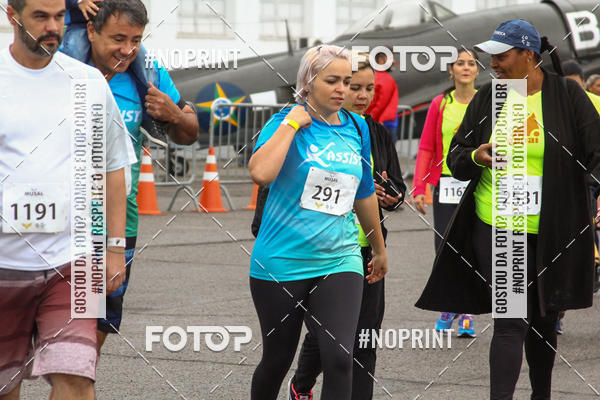 Buy your photos of the eventANIVERSRIO DO MUSAL - CAMPO DOS AFONSOS - RJ on Fotop