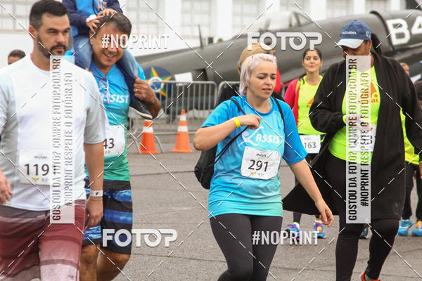 Buy your photos of the eventANIVERSRIO DO MUSAL - CAMPO DOS AFONSOS - RJ on Fotop