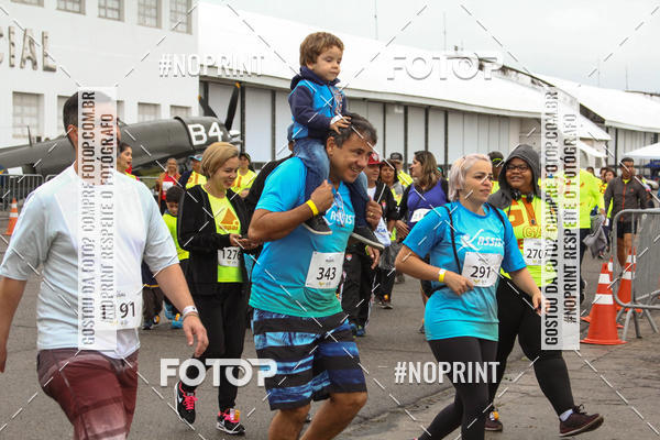 Buy your photos of the eventANIVERSRIO DO MUSAL - CAMPO DOS AFONSOS - RJ on Fotop