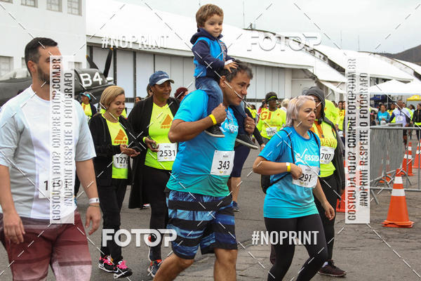 Buy your photos of the eventANIVERSRIO DO MUSAL - CAMPO DOS AFONSOS - RJ on Fotop