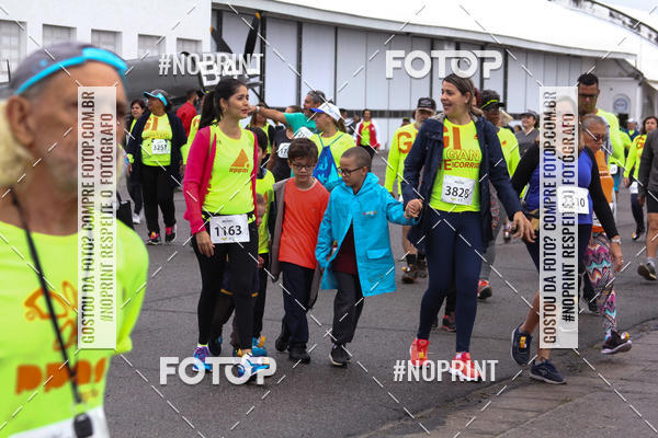 Buy your photos of the eventANIVERSRIO DO MUSAL - CAMPO DOS AFONSOS - RJ on Fotop