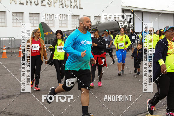 Buy your photos of the eventANIVERSRIO DO MUSAL - CAMPO DOS AFONSOS - RJ on Fotop